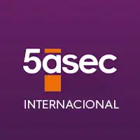 5ásec México B to B