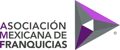 5ásec México - AMF