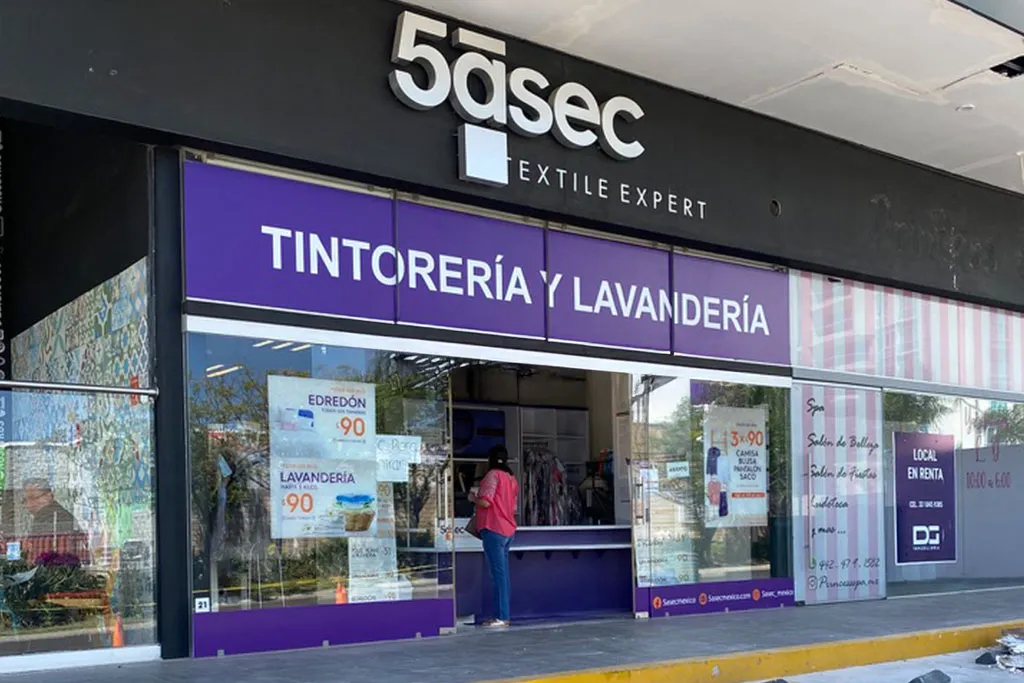 Modelo de Negocio sostenible